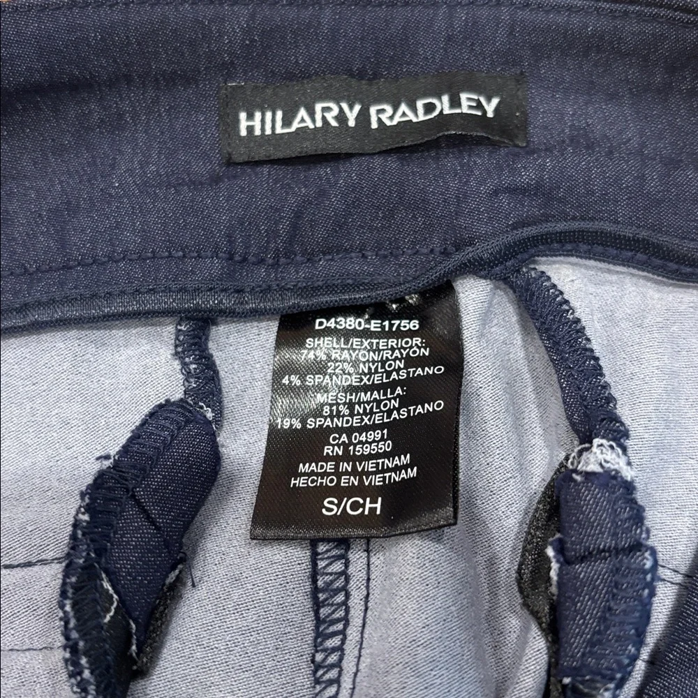 HILARY RADLEY pants - Picture 3 of 5